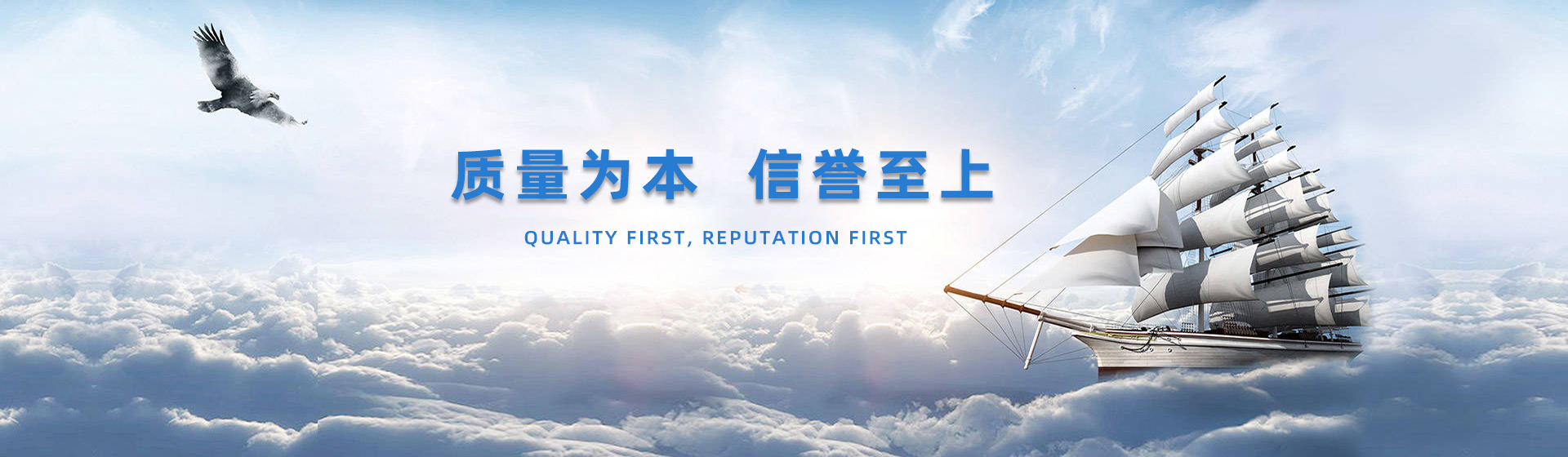 济宁分气缸厂家|济宁分汽包|济宁蒸汽分气缸|济宁锅炉分汽缸|济宁分汽缸