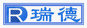 济宁分气缸厂家|济宁分汽包|济宁蒸汽分气缸|济宁锅炉分汽缸|济宁分汽缸